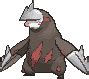 bulletproof smogon|Bulletproof .